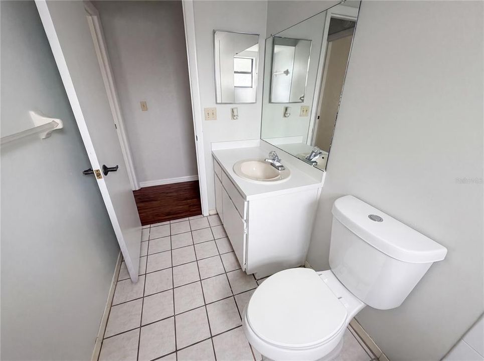 En Venta: $285,000 (3 camas, 2 baños, 1431 Pies cuadrados)