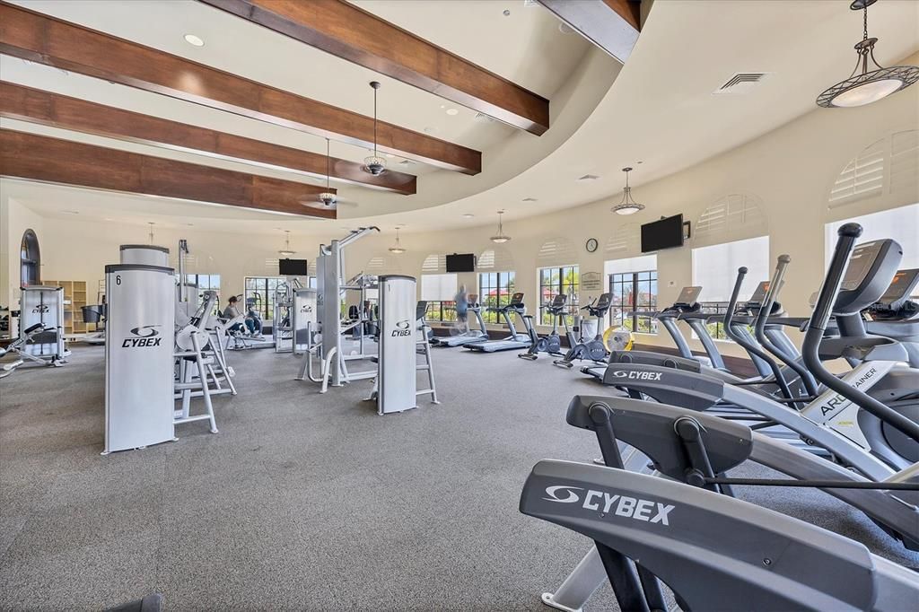 На продажу: $515,000 (4 спален, 3 ванн, 2035 Квадратных фут)