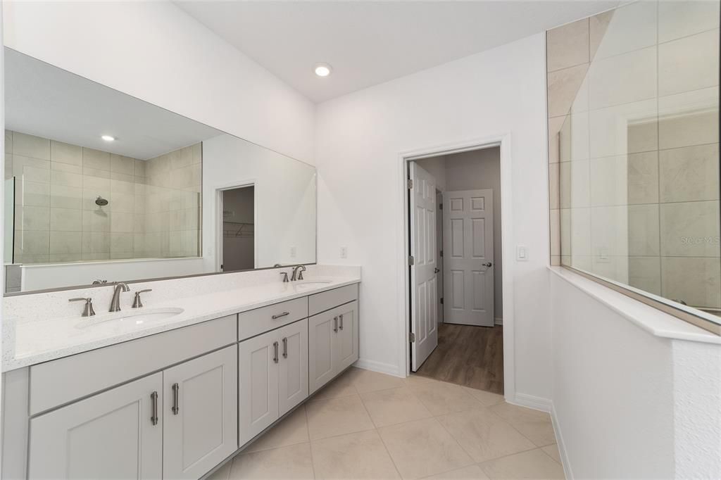 En Venta: $454,335 (3 camas, 2 baños, 1967 Pies cuadrados)