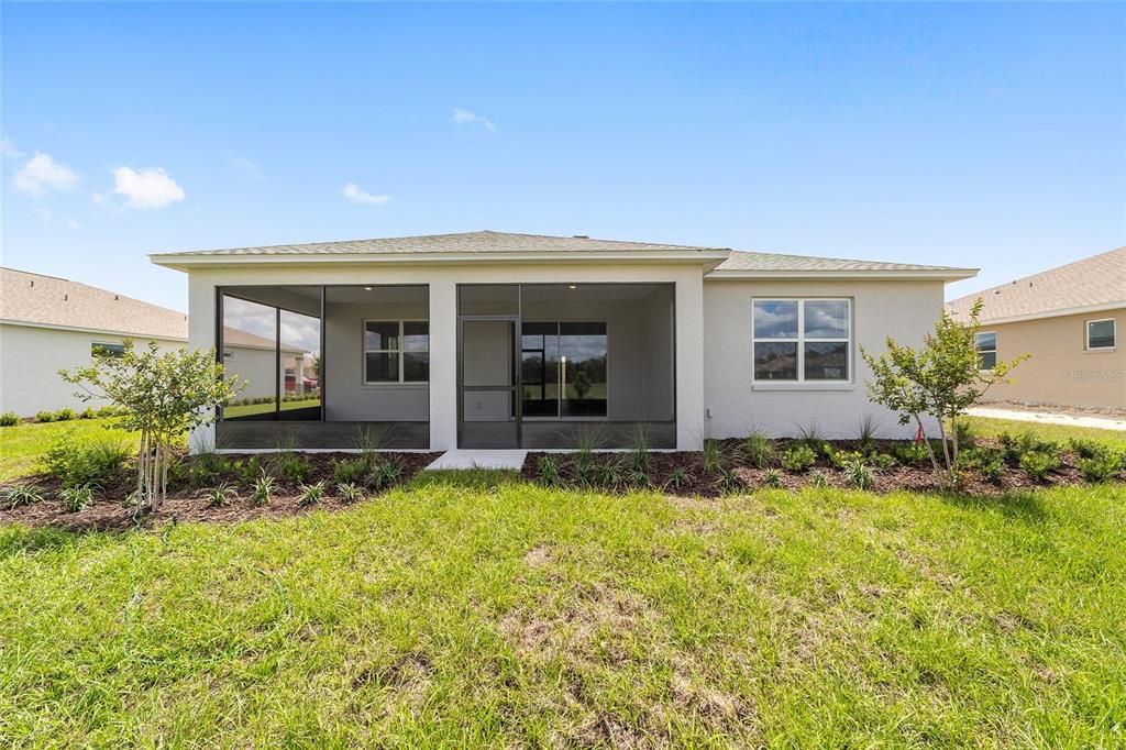 En Venta: $454,335 (3 camas, 2 baños, 1967 Pies cuadrados)