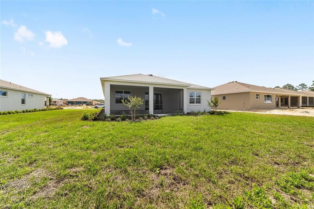 En Venta: $454,335 (3 camas, 2 baños, 1967 Pies cuadrados)