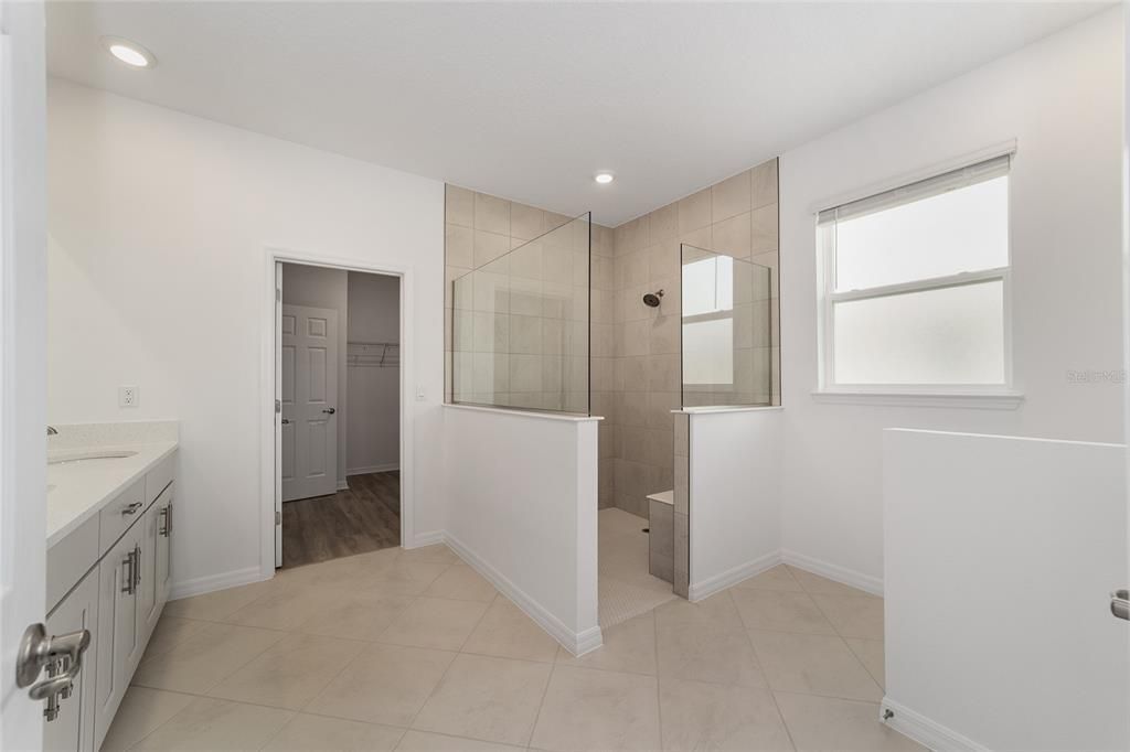 En Venta: $454,335 (3 camas, 2 baños, 1967 Pies cuadrados)