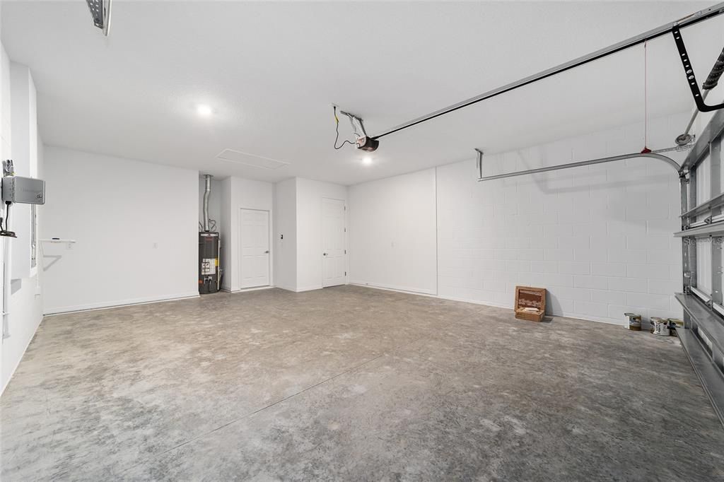 En Venta: $454,335 (3 camas, 2 baños, 1967 Pies cuadrados)