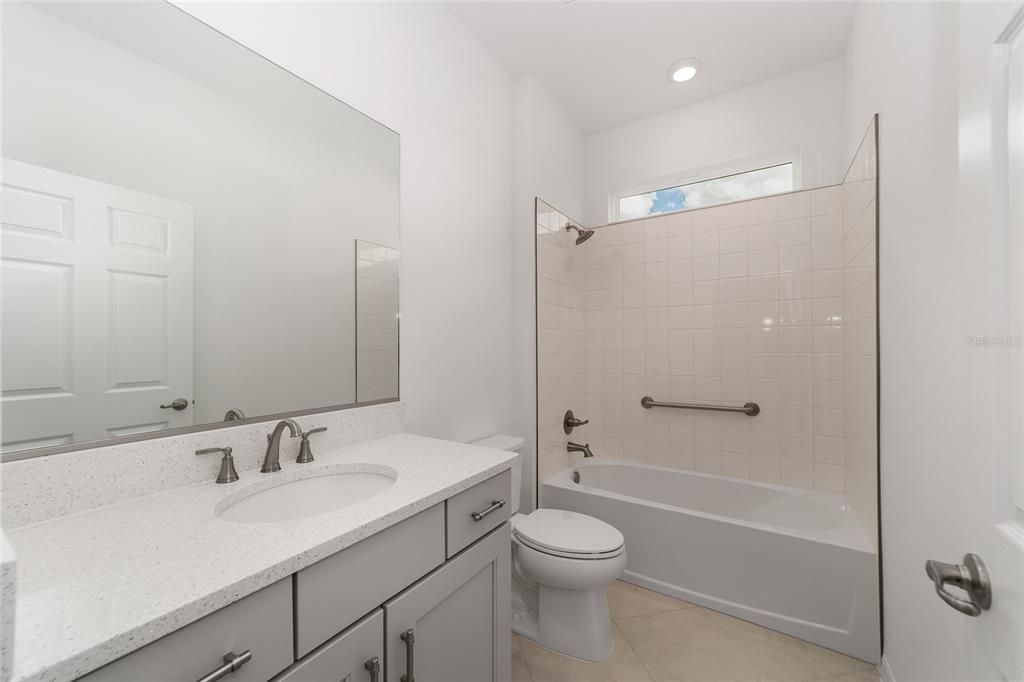 En Venta: $454,335 (3 camas, 2 baños, 1967 Pies cuadrados)