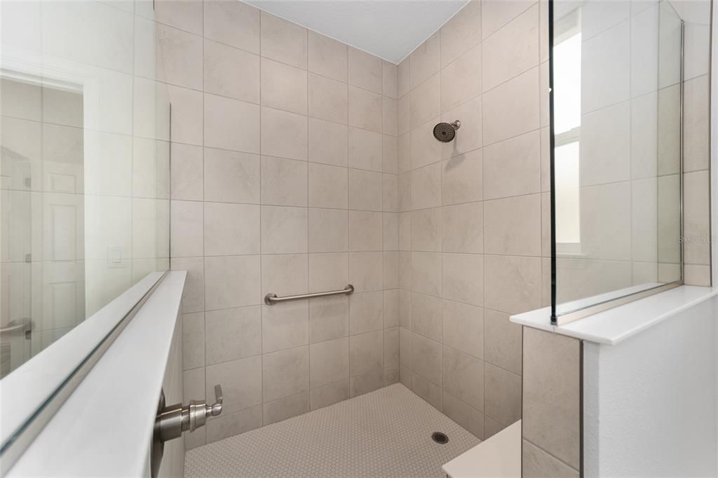 En Venta: $454,335 (3 camas, 2 baños, 1967 Pies cuadrados)