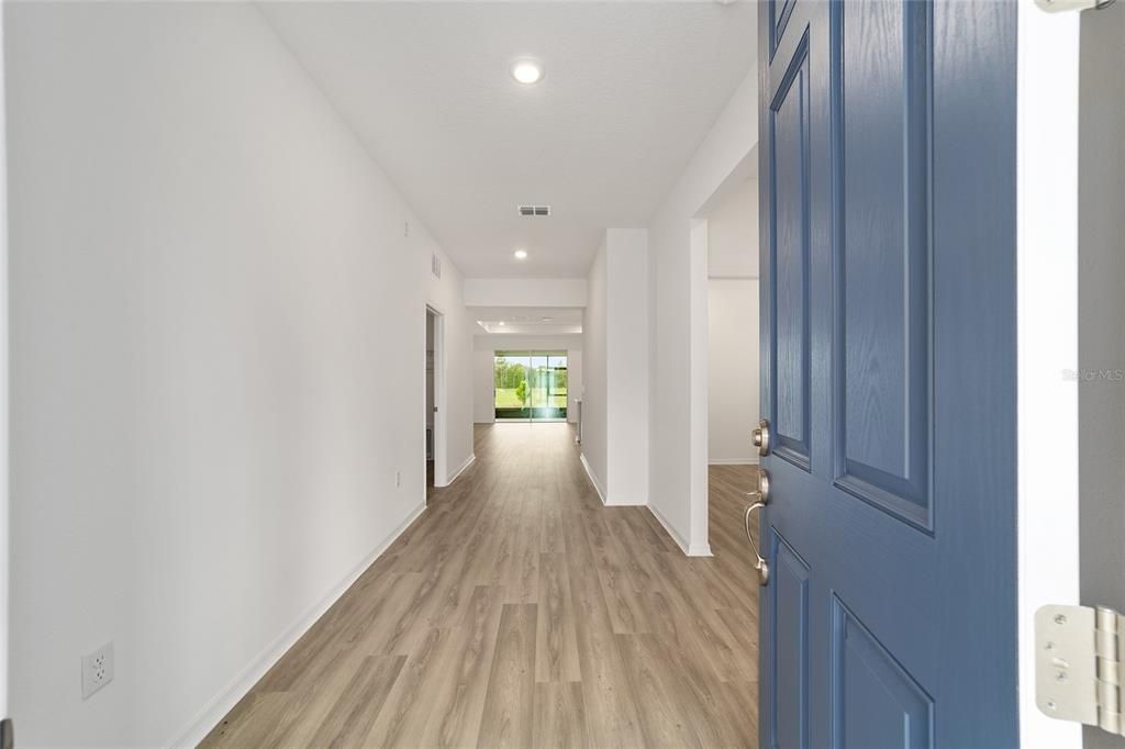 En Venta: $454,335 (3 camas, 2 baños, 1967 Pies cuadrados)