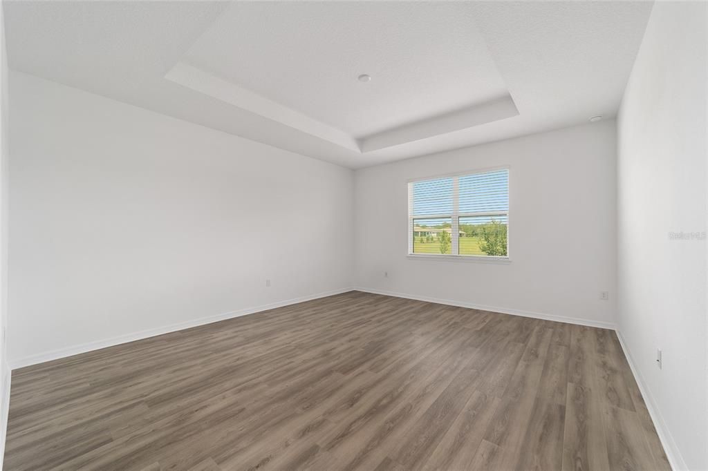 En Venta: $454,335 (3 camas, 2 baños, 1967 Pies cuadrados)