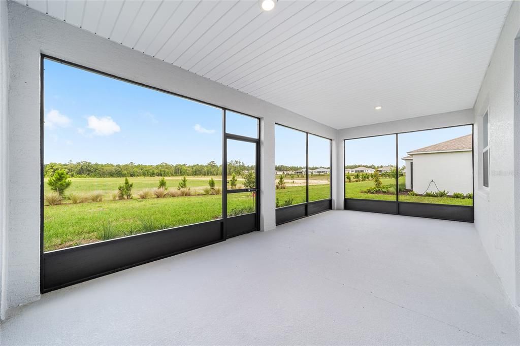 En Venta: $454,335 (3 camas, 2 baños, 1967 Pies cuadrados)