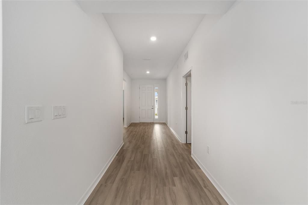 En Venta: $454,335 (3 camas, 2 baños, 1967 Pies cuadrados)