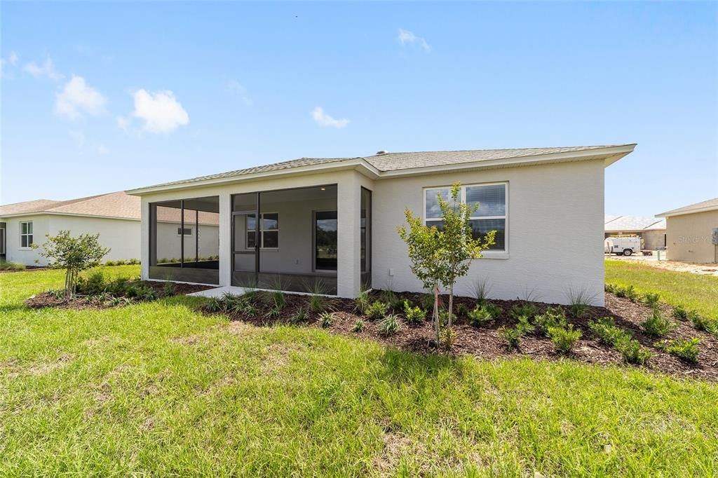 En Venta: $454,335 (3 camas, 2 baños, 1967 Pies cuadrados)