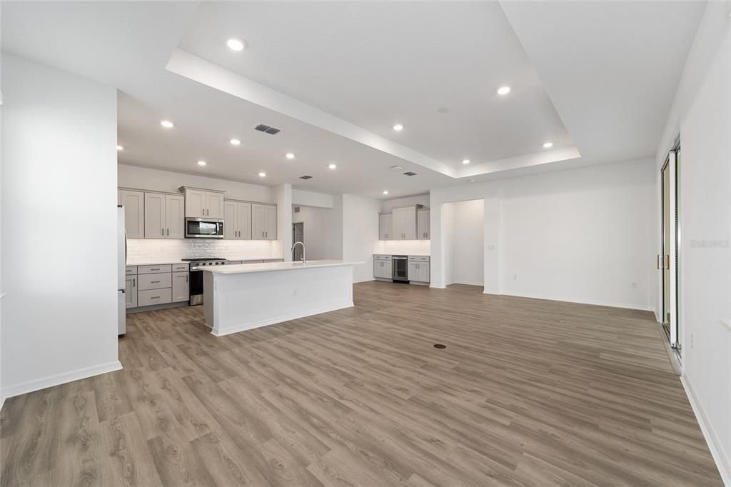 En Venta: $454,335 (3 camas, 2 baños, 1967 Pies cuadrados)