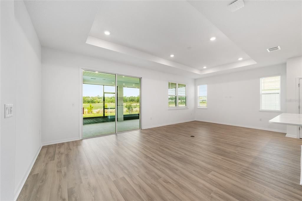 En Venta: $454,335 (3 camas, 2 baños, 1967 Pies cuadrados)