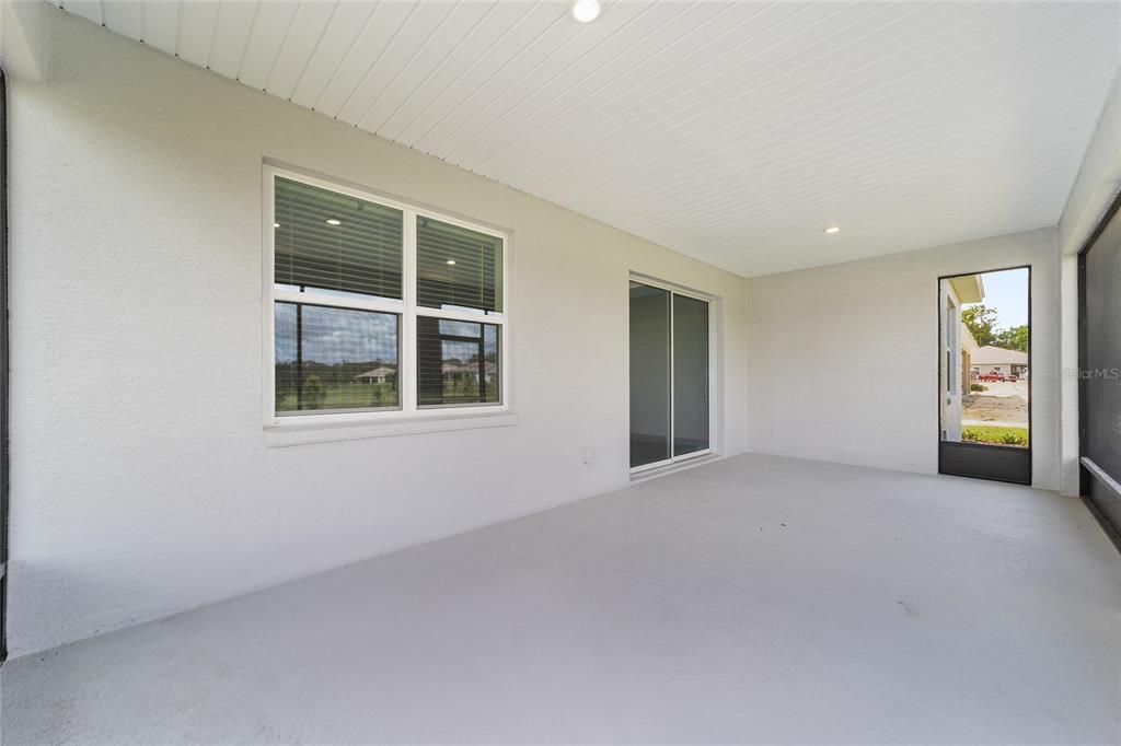 En Venta: $454,335 (3 camas, 2 baños, 1967 Pies cuadrados)