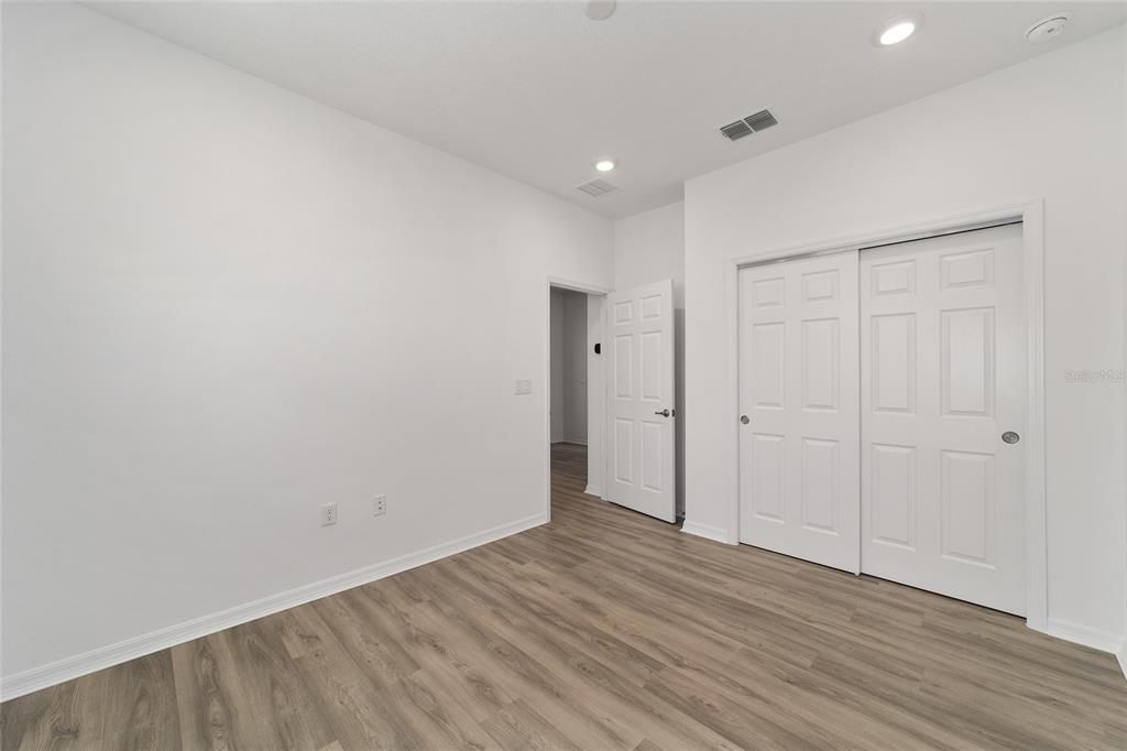 En Venta: $454,335 (3 camas, 2 baños, 1967 Pies cuadrados)