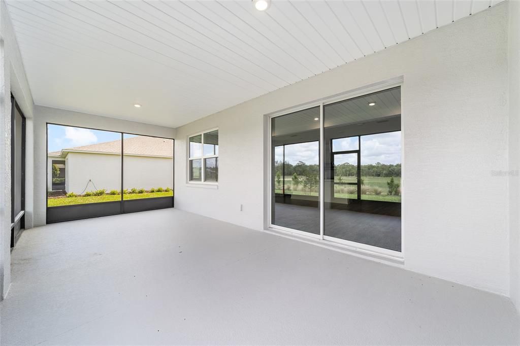 En Venta: $454,335 (3 camas, 2 baños, 1967 Pies cuadrados)