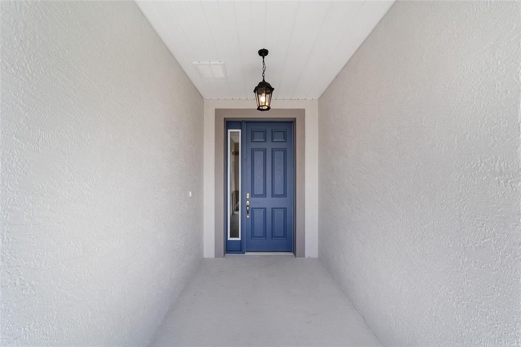 En Venta: $454,335 (3 camas, 2 baños, 1967 Pies cuadrados)