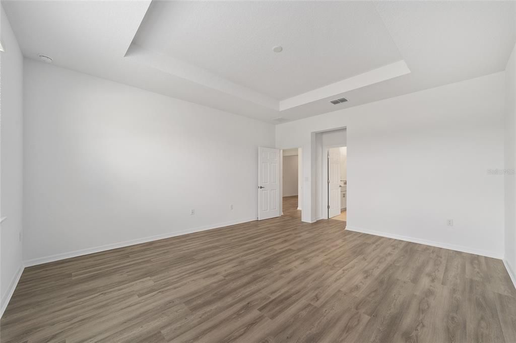 En Venta: $454,335 (3 camas, 2 baños, 1967 Pies cuadrados)