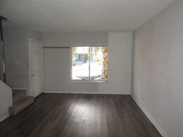En Venta: $135,000 (2 camas, 1 baños, 936 Pies cuadrados)