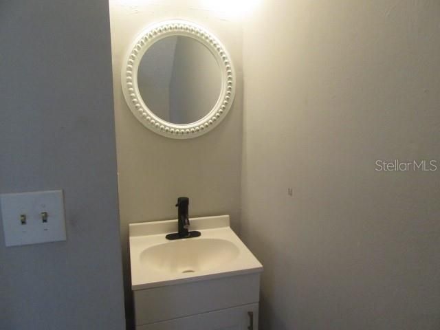 En Venta: $135,000 (2 camas, 1 baños, 936 Pies cuadrados)