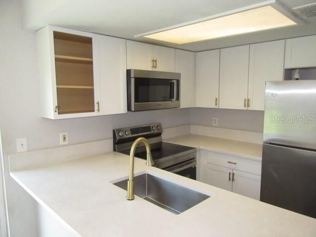 En Venta: $135,000 (2 camas, 1 baños, 936 Pies cuadrados)