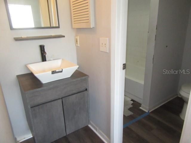 En Venta: $135,000 (2 camas, 1 baños, 936 Pies cuadrados)