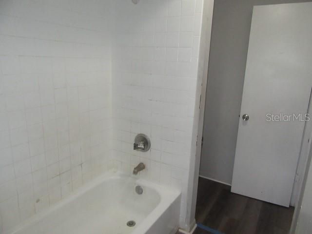 En Venta: $135,000 (2 camas, 1 baños, 936 Pies cuadrados)