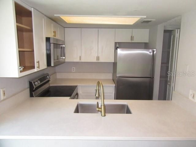 En Venta: $135,000 (2 camas, 1 baños, 936 Pies cuadrados)