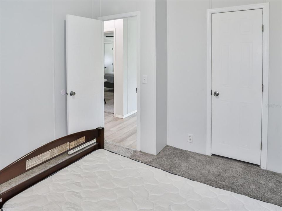 En Venta: $319,900 (4 camas, 2 baños, 2128 Pies cuadrados)