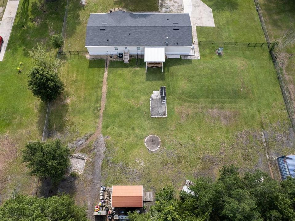 En Venta: $319,900 (4 camas, 2 baños, 2128 Pies cuadrados)