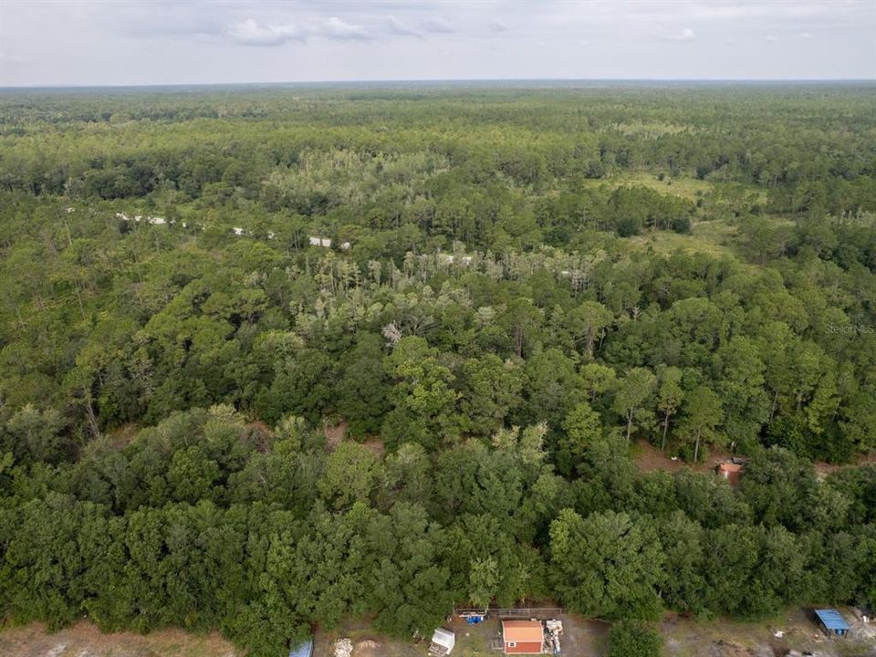 En Venta: $319,900 (4 camas, 2 baños, 2128 Pies cuadrados)