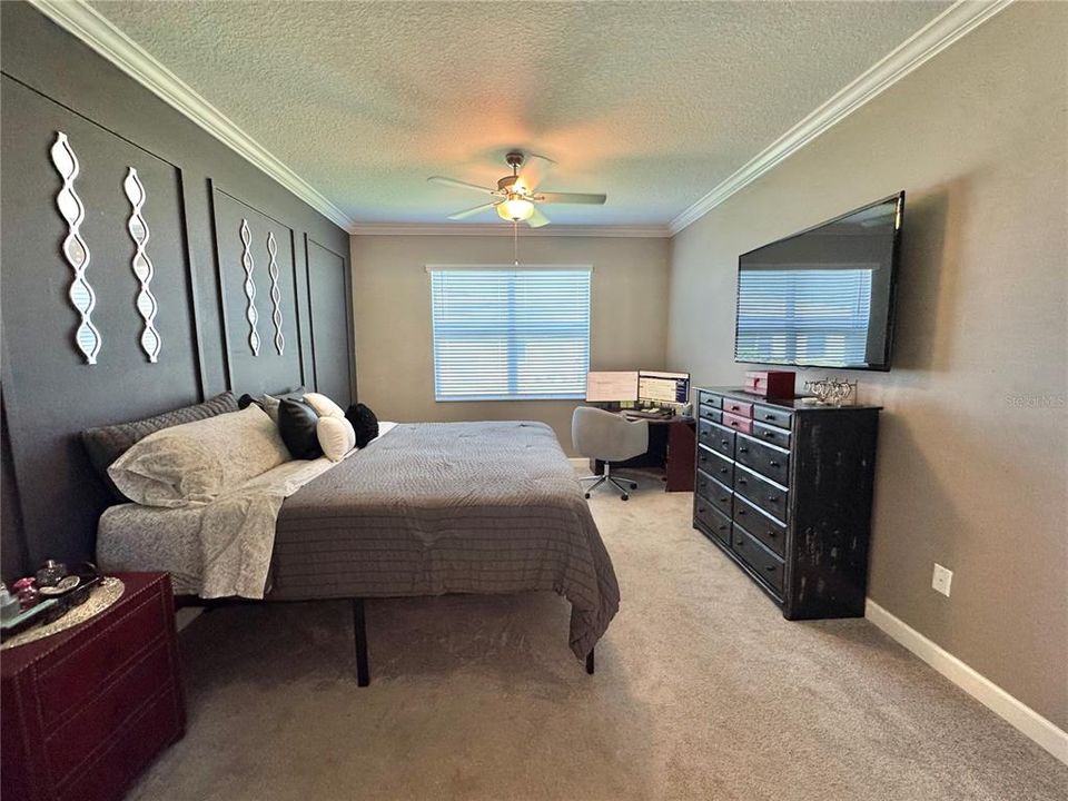 В аренду: $3,000 (3 спален, 2 ванн, 1490 Квадратных фут)