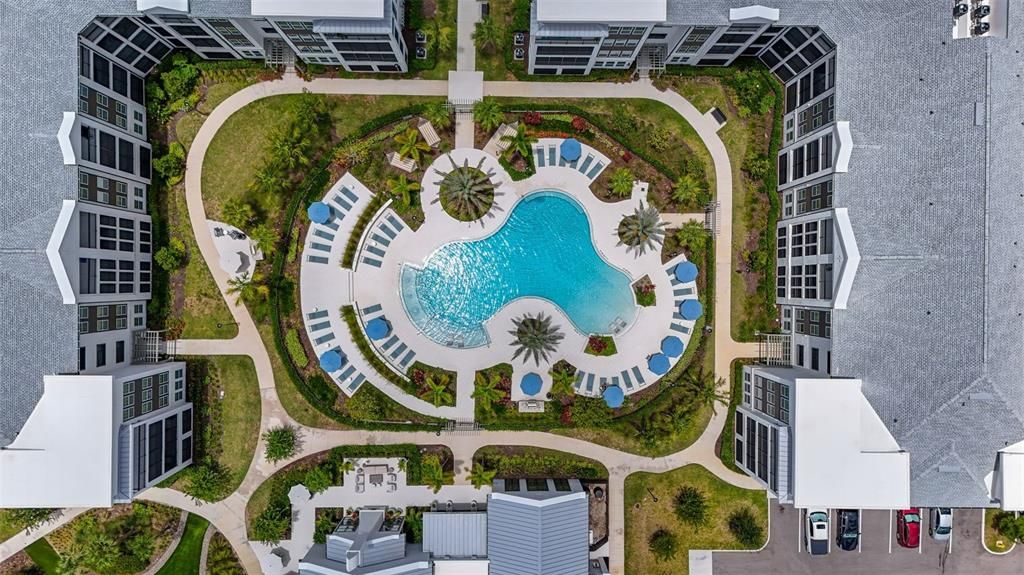 В аренду: $2,909 (3 спален, 2 ванн, 1485 Квадратных фут)