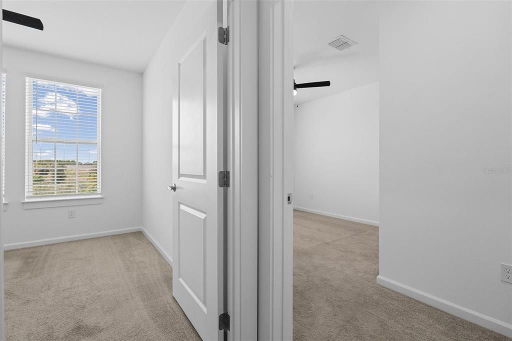 В аренду: $2,909 (3 спален, 2 ванн, 1485 Квадратных фут)