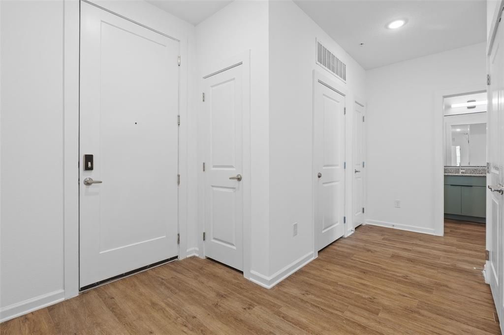 В аренду: $2,909 (3 спален, 2 ванн, 1485 Квадратных фут)