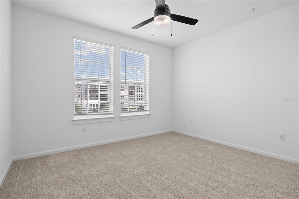 В аренду: $2,909 (3 спален, 2 ванн, 1485 Квадратных фут)