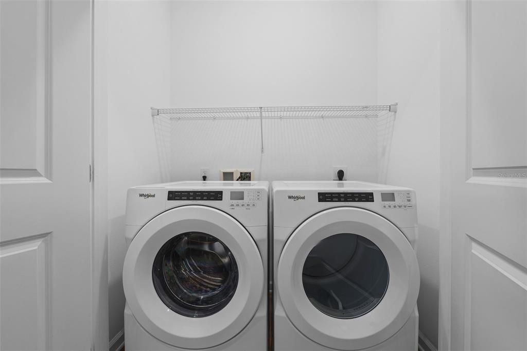 В аренду: $2,909 (3 спален, 2 ванн, 1485 Квадратных фут)