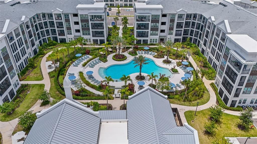 В аренду: $2,909 (3 спален, 2 ванн, 1485 Квадратных фут)