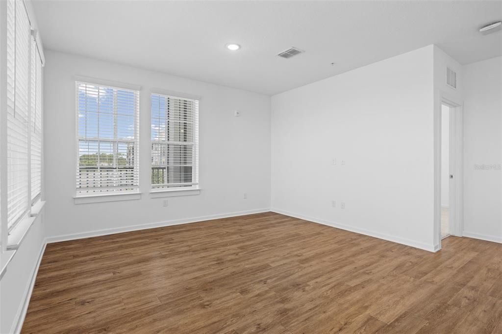 В аренду: $2,909 (3 спален, 2 ванн, 1485 Квадратных фут)