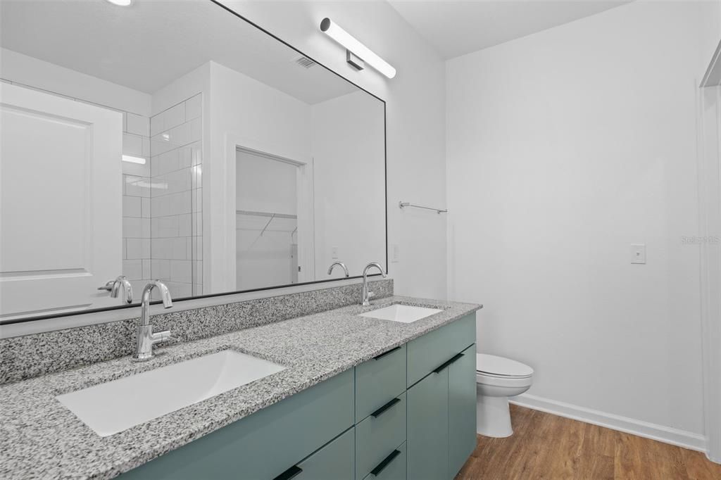 В аренду: $2,909 (3 спален, 2 ванн, 1485 Квадратных фут)
