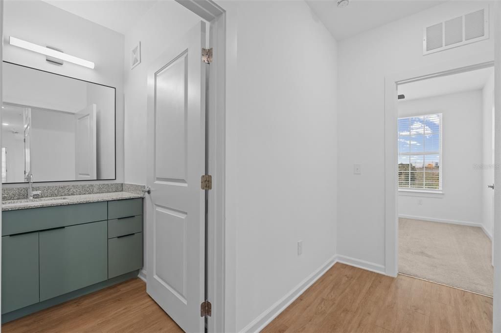 В аренду: $2,909 (3 спален, 2 ванн, 1485 Квадратных фут)