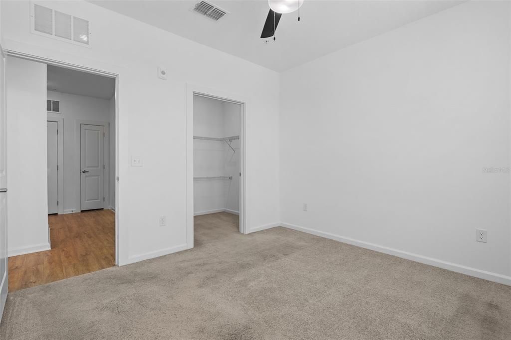 В аренду: $2,909 (3 спален, 2 ванн, 1485 Квадратных фут)