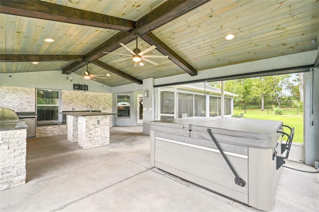 На продажу: $497,999 (4 спален, 2 ванн, 1999 Квадратных фут)