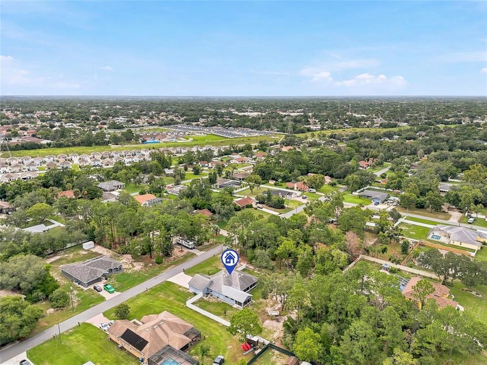 На продажу: $497,999 (4 спален, 2 ванн, 1999 Квадратных фут)