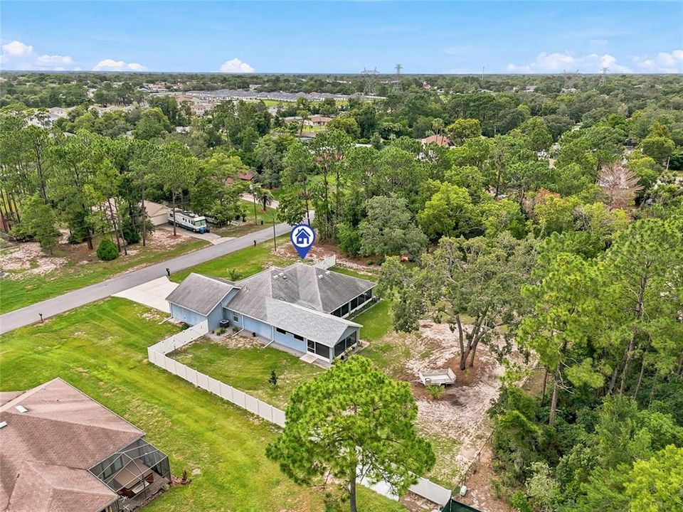 На продажу: $497,999 (4 спален, 2 ванн, 1999 Квадратных фут)