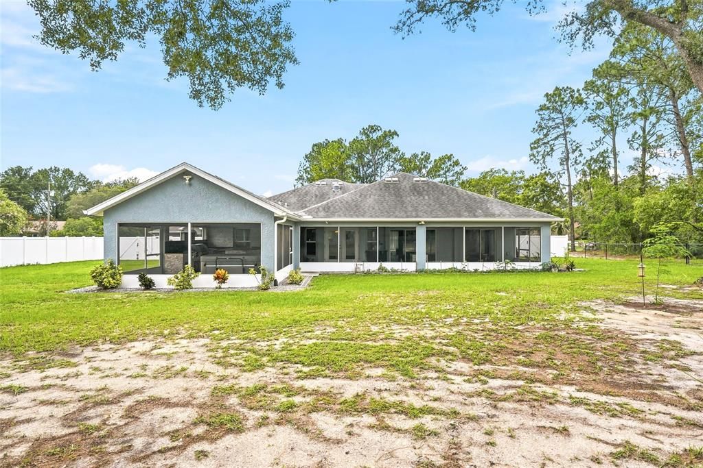 На продажу: $497,999 (4 спален, 2 ванн, 1999 Квадратных фут)