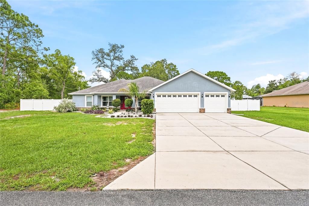 На продажу: $497,999 (4 спален, 2 ванн, 1999 Квадратных фут)