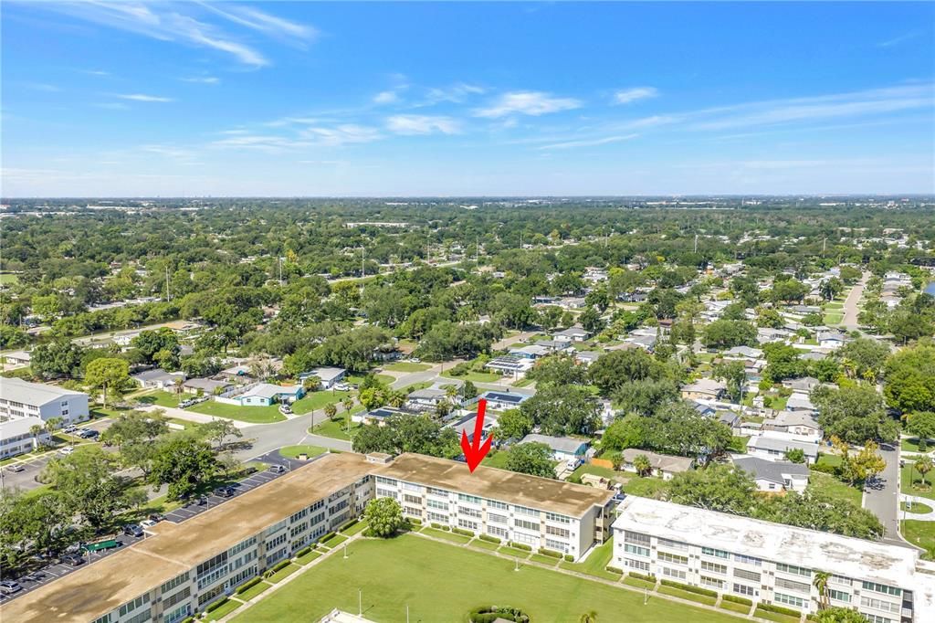 For Sale: $110,000 (1 beds, 1 baths, 720 Square Feet)