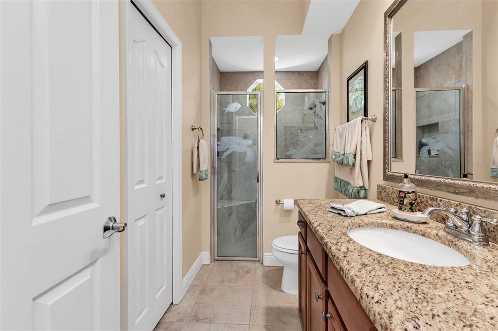 For Sale: $575,000 (3 beds, 2 baths, 2099 Square Feet)