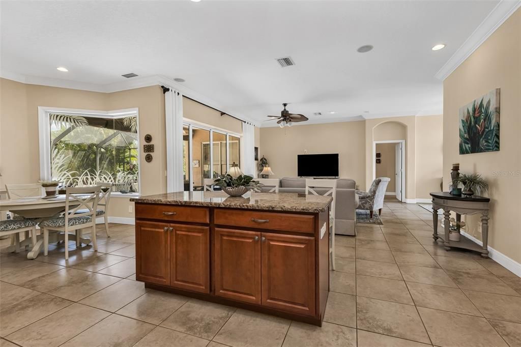 For Sale: $575,000 (3 beds, 2 baths, 2099 Square Feet)