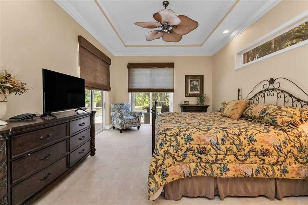 For Sale: $575,000 (3 beds, 2 baths, 2099 Square Feet)
